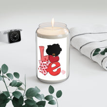 Load image into Gallery viewer, Love Aromatherapy Candle, 13.75oz
