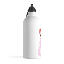 Load image into Gallery viewer, Stainless Steel Water Bottle
