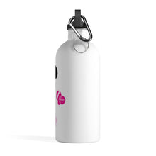 Load image into Gallery viewer, Stainless Steel Water Bottle
